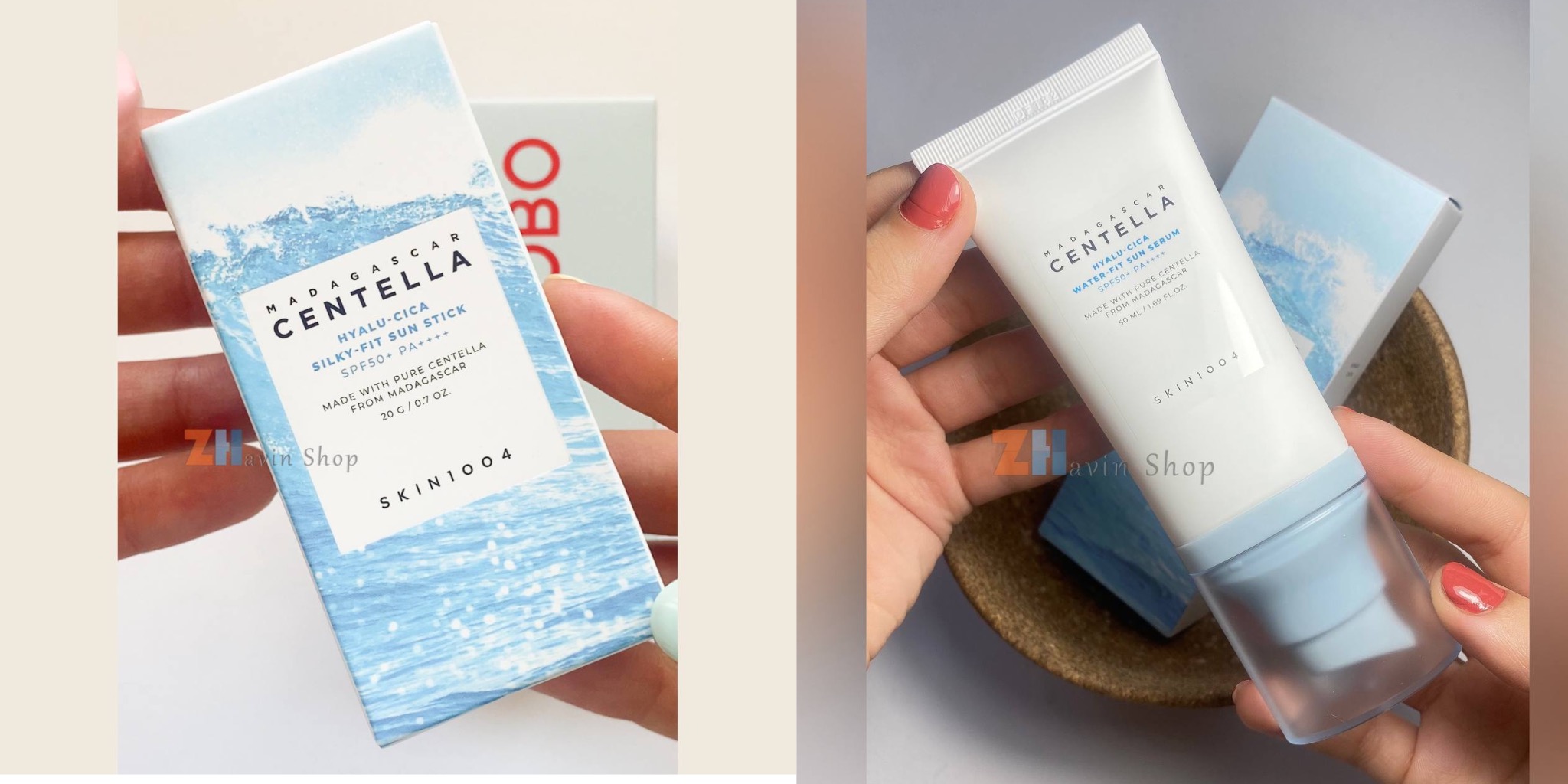 محصول ویژه ۲