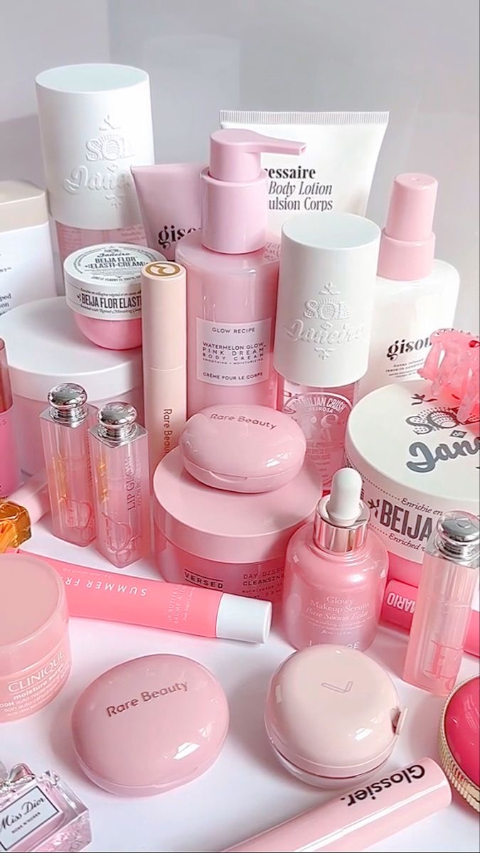 بنر پیشنهاد شگفت‌انگیز