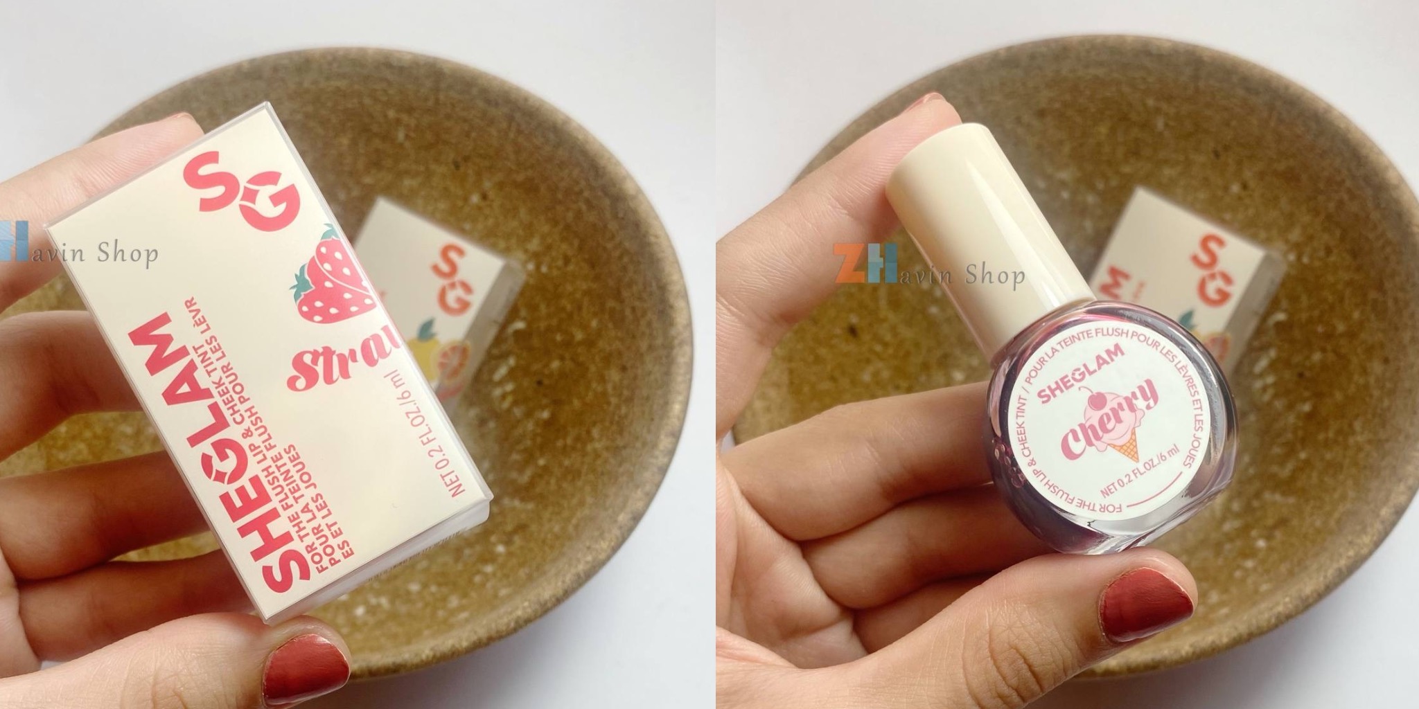 محصول ویژه ۱