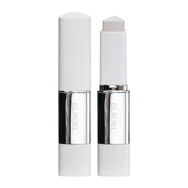 کرم پودر استیکی الروئل (ELROEL Blanc Cover Cream Stick)