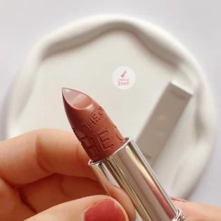 رژ لب هوشمند دوان اوریفلیم The one smart sync lipstick