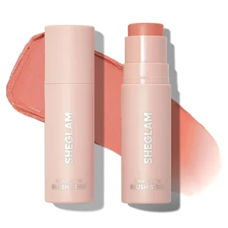 رژگونه استیکی مدل Snatch 'N' Blush Stick