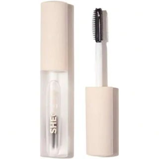 ژل لیفت ابرو ضد اب شیگلم Sheglam Set Me Up Brow Gel